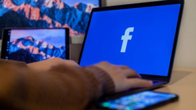 فيسبوك تحت الأضواء من جديد: الشركة ضغطت على الحكومة الأسترالية بطريقة ملتوية