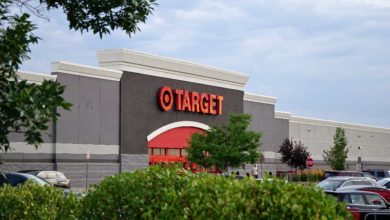 متاجر Target تضخ 100 مليون دولار في التجارة الإلكترونية